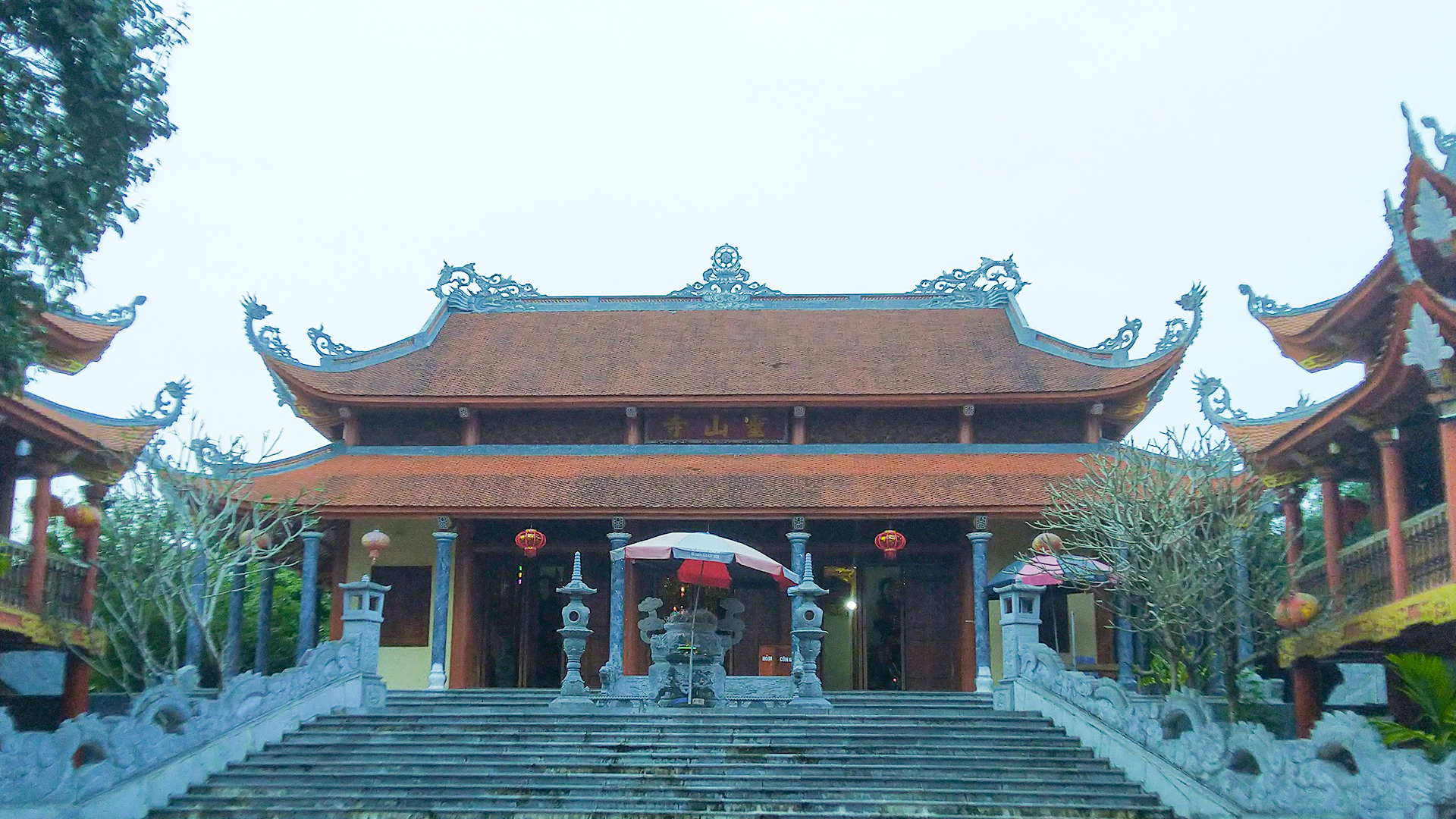C.04_Chùa Cầu Muối.jpg